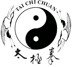 Tai Chi Chuan